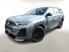 Bild Citroën C5 Aircross Hybrid MAX Pano HUD eHk Nav ACC SHZ