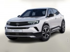 Bild Opel Mokka TechP Kam 2xPDC Keyl WinterP SHZ LHZ Temp