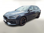 Bild Cupra Leon Sportstourer 1.5 eTSI 150 DSG Matrix Nav
