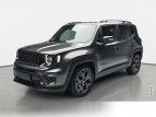 Bild Jeep Renegade 1,0 T-GDI 2WD 80TH ANNIVERSARY