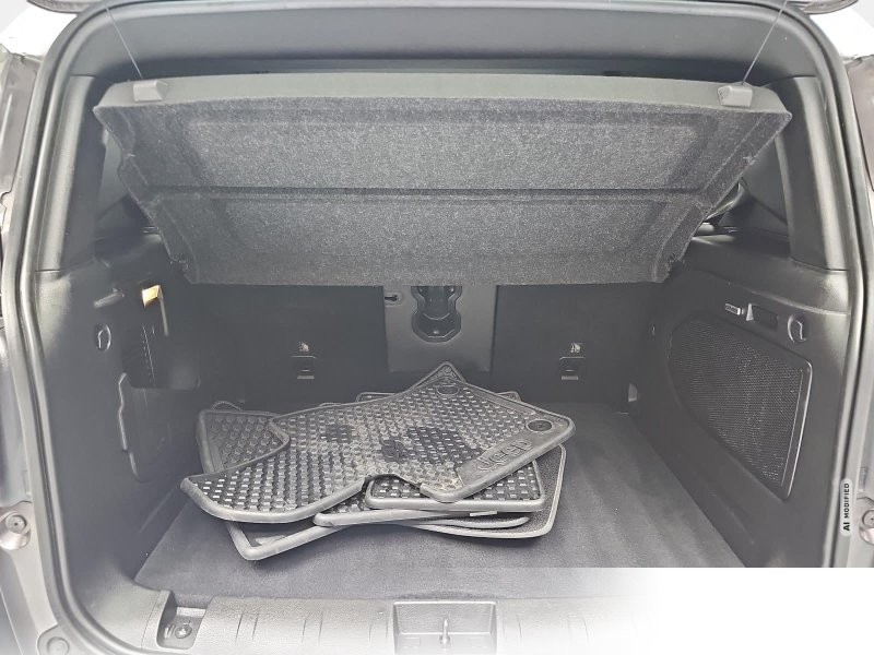 Jeep Renegade 1,0 T-GDI 2WD 80TH ANNIVERSARY