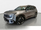 Bild Kia 1.6 T-GDI AWD DCT GT-LINE MJ27 COMFORT