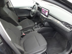 Bild Ford Focus 1,0 Turnier Titanium+Navi-SYNC4+Sitzhzg.