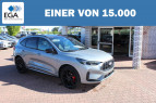 Bild Ford Kuga ST Line X FHEV AHK-Panoramadach-Black Pack / Matrix LED