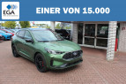 Bild Ford Kuga ST Line X FHEV AHK-Panoramadach-Black Pack / Matrix LED