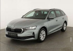 Bild Skoda Octavia Combi TDI DSG Selection, Navi, AHK, el. Klappe, 5-