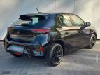 Bild Opel Corsa F GS NAVI~SHZ~2xPDC~APP~RFK~LED~LHZ~DAB