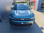 Bild Dacia Bigster LPG Hybrid 4x4 Extreme *LED*NAVI*SHZ*360