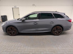Bild Cupra Leon ST e-Hybrid VZ LED/Nav/ACC/DCC/elH/Kam/19LM
