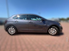 Bild Volkswagen Polo VI Life DSG LED ACC CarPlay SitzHZG Totwinkel Digi
