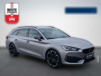 Bild Cupra Leon Sportstourer 2.0 TSI VZ DSG / BEATS / ACC / E-SITZ