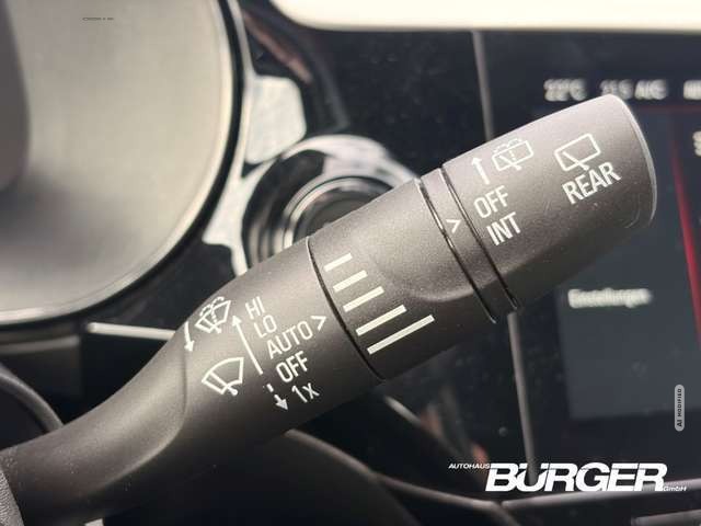 Opel Corsa F GS 1.2 Turbo Navi Kamera LED Kamera CarPlay Sitz