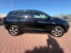 Bild Opel Grandland Elegance Navi AHK Voll-LED ACC 360° SitzHZG Ca...