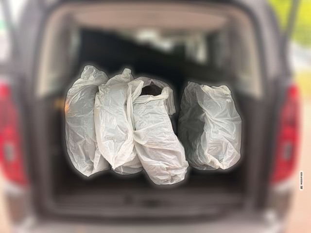 Toyota PROACE CITY Verso L1 Team Deutschland Panorama ACC AHK 8-Fachb