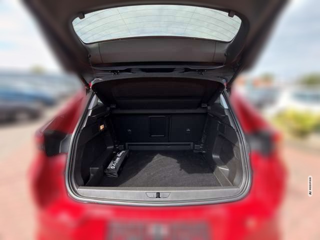 Opel Grandland Elegance Navi AHK 360° Winterpaket ACC el.Heckklap