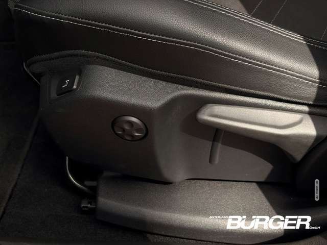 Opel Grandland Elegance Navi AHK 360° Winterpaket ACC el.Heckklap