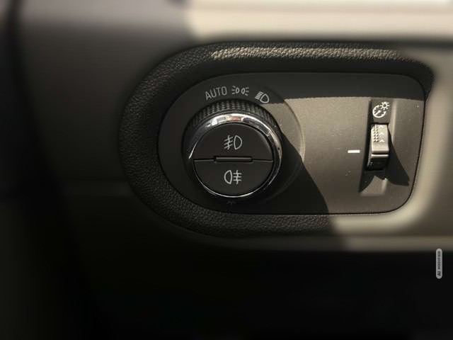 Opel Grandland Elegance Navi AHK 360° Winterpaket ACC el.Heckklap