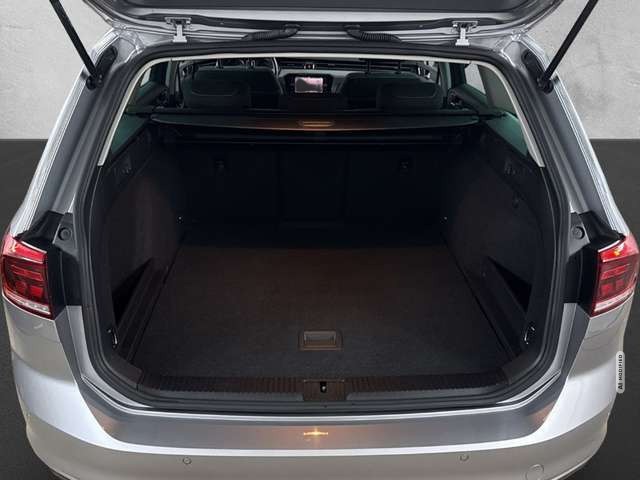 Volkswagen Passat 2.0TDI Business LED KAMERANAVICARPLAY ACC