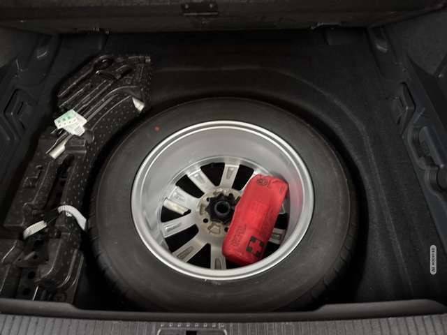 Volkswagen Passat 2.0TDI Business LED KAMERANAVICARPLAY ACC