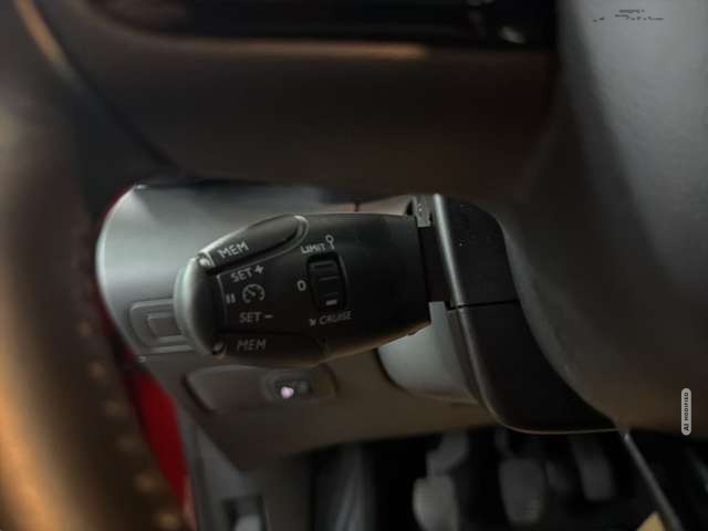 Citroën C3 Aircross Feel Klimaautomatik Komfort-P. Ahk