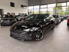 Bild Cupra Leon ST 1.5 eTSI Voll-LED ACC Kamera CarPlay Winterpake