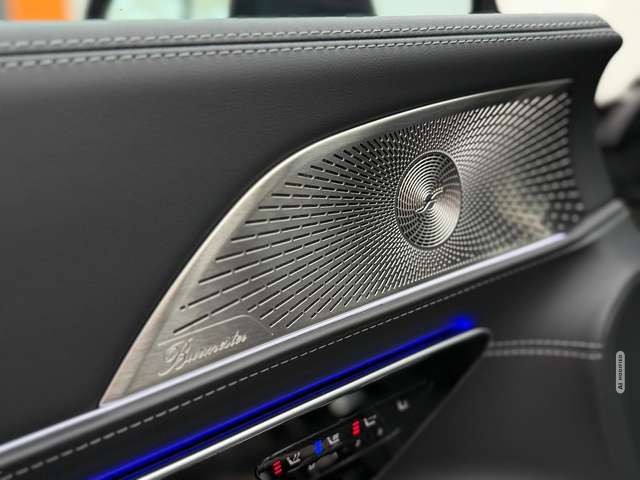 Mercedes-Benz SL 55 AMG 4Matic|4DBURM|360|DISTRONIC+|LM