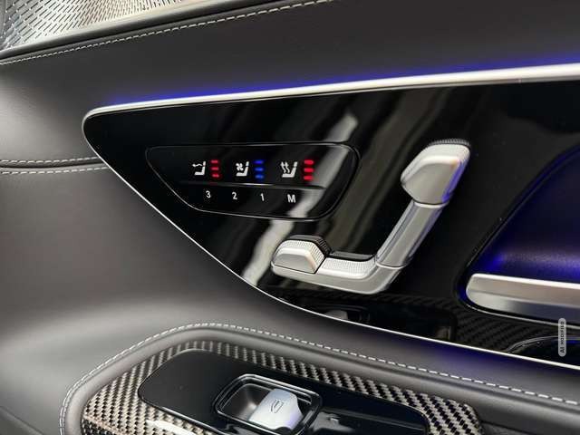 Mercedes-Benz SL 55 AMG 4Matic|4DBURM|360|DISTRONIC+|LM