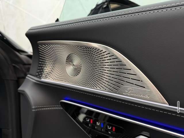 Mercedes-Benz SL 55 AMG 4Matic|4DBURM|360|DISTRONIC+|LM