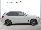 Bild BMW X5 M Sport Pro Standhzg AHK Panorama Innovation Aktivlenkung
