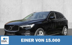Bild Volvo XC60 Core 2WD B4 Diesel EU6d Digitales Cockpit Soundsystem LED Sperrdiff. ACC El