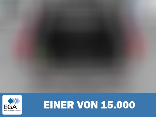 Volvo XC60 Core 2WD AHK Digitales Cockpit Soundsystem LED Sperrdiff. El. Heckklappe Ap