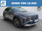 Bild Hyundai Tucson HEV Prime 1.6 T-GDI 6-AT 4WD MY26 ECS Pano AssistenzP