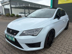 Bild Seat Leon SC DSG Pano KW Gewinde Bull X AGA APR