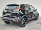 Bild Opel Crossland Aut GS-Line NAVI/APP~LED~SHZ~RFK~DAB