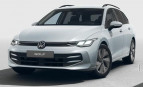 Bild Volkswagen Golf Variant VIII 1.5 eTSI DSG life-People Alufelgen 17 Zoll Nottingham Sunset E