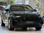 Bild Audi Q8 50 3.0 TDI PANO|360|B&O|MASSAGE|MATRIX|NIGHT