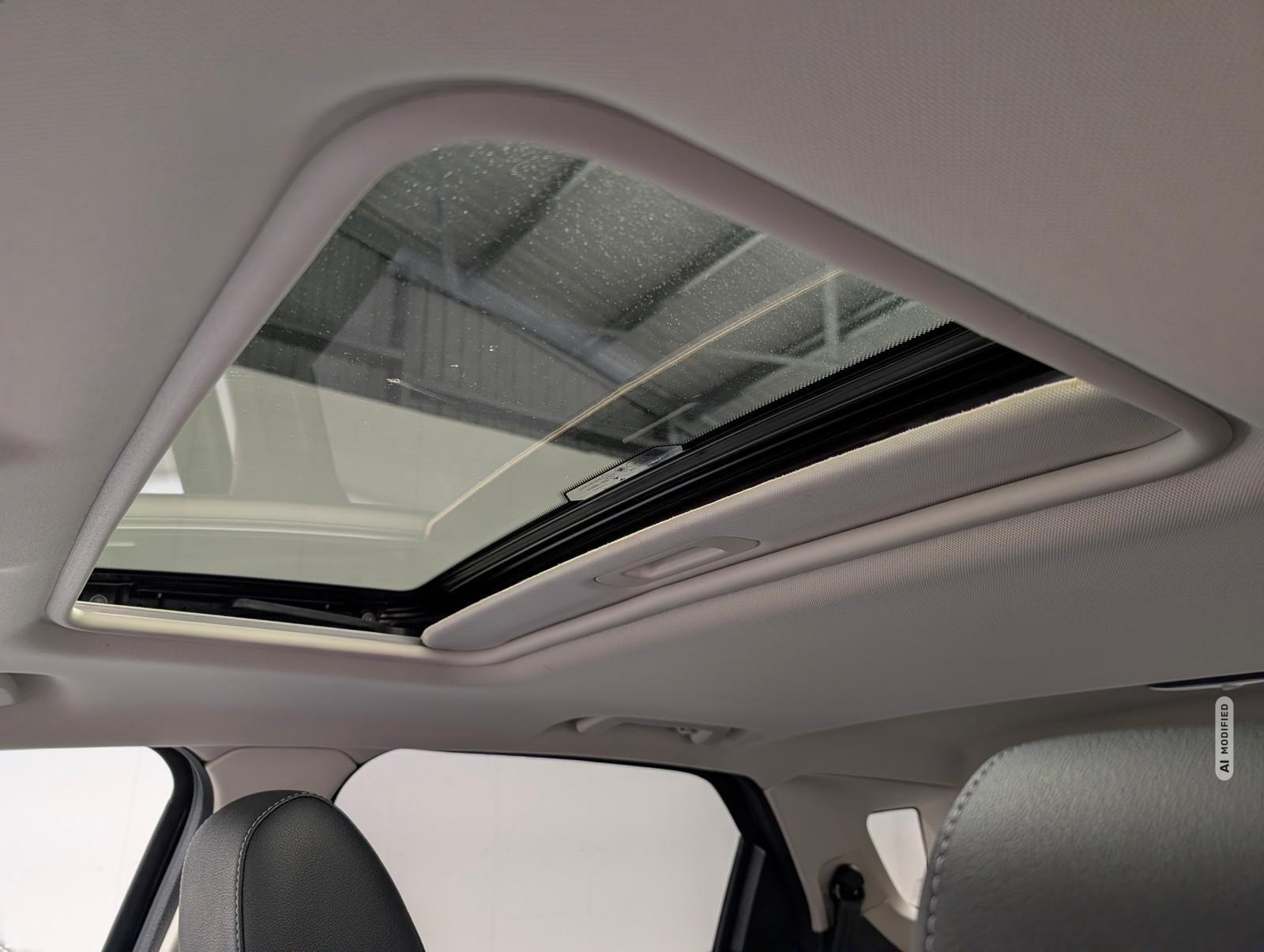 Ford EcoSport ST-Line Xenon/Navi/B&O/GSD/SHZ/Kam/18LM