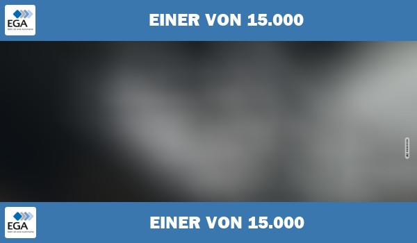 Volkswagen Golf 1.5 eTSI, DSG Style OPF Sitzh. Lenkr.hzb. Kamer...