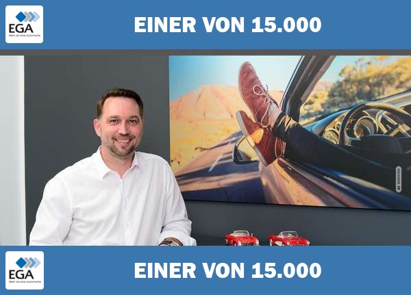 Volkswagen Golf 1.5 eTSI, DSG Style OPF Sitzh. Lenkr.hzb. Kamer...
