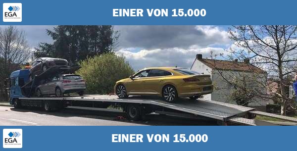 Volkswagen Golf 1.5 eTSI, DSG Style OPF Sitzh. Lenkr.hzb. Kamer...