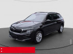 Bild Skoda Kamiq 1.0 TSI DSG Selection LED PDC RFK
