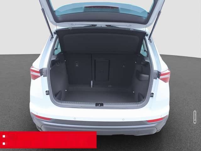 Skoda Karoq 1.5 TSI DSG Selection LED PDC SMART-LINK