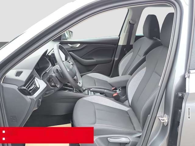 Skoda Kamiq 1.0 TSI DSG Selection LED RFK PDC