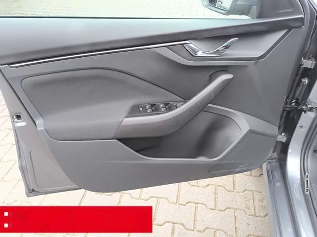 Skoda Kamiq 1.0 TSI DSG Selection LED RFK PDC
