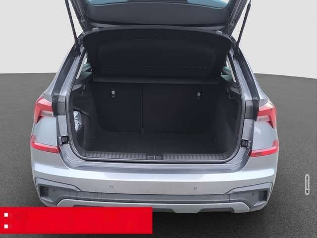 Skoda Kamiq 1.0 TSI DSG Selection LED RFK PDC