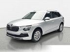 Bild Skoda Kamiq 1.0 TSI Selection LED Kamera LM16