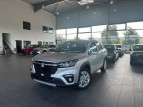 Bild Suzuki SX4 S-Cross Comfort 1.4 AT Navi ACC LED Kamera SitzHZG CarPlay