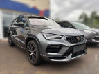 Bild Cupra Ateca VZ 4Drive*DSG*PANORAMADACH*NAV*CARPLAY*BEATS*19