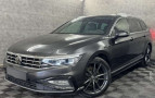 Bild Volkswagen Passat 2.0 TDI R-Line Elegance DSG*Navi*LED*ACC* Klima