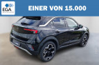 Bild Opel Mokka-e Ultimate AT Matrix NaviPro Kamera ACC 11